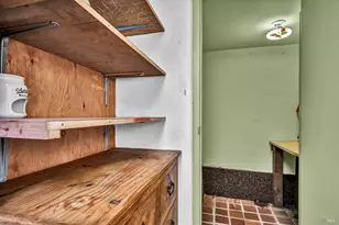 18528 N Shore Dr, Hidden Valley Lake, CA 95467 - Photo 35