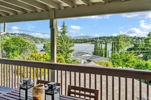 18528 N Shore Dr, Hidden Valley Lake, CA 95467 - Photo 7