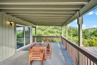 18528 N Shore Drive, Hidden Valley Lake, CA 95467 - Photo 9