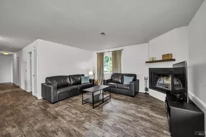 18528 N Shore Drive, Hidden Valley Lake, CA 95467 - Photo 19