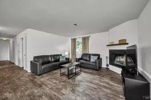 18528 N Shore Dr, Hidden Valley Lake, CA 95467 - Photo 19