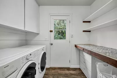 18528 N Shore Drive, Hidden Valley Lake, CA 95467 - Photo 27