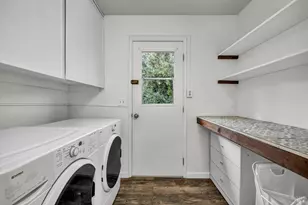 18528 N Shore Dr, Hidden Valley Lake, CA 95467 - Photo 27