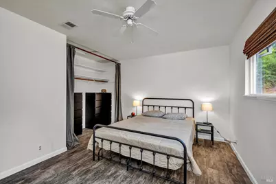 18528 N Shore Drive, Hidden Valley Lake, CA 95467 - Photo 21