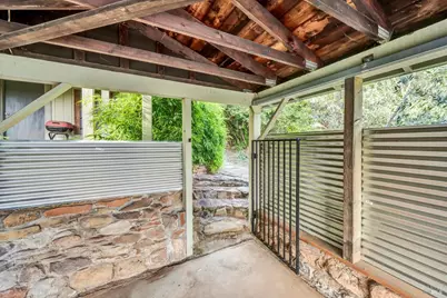 18528 N Shore Drive, Hidden Valley Lake, CA 95467 - Photo 5