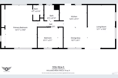 305 Aileen Avenue, Santa Rosa, CA 95407 - Photo 15