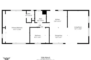 305 Aileen Ave, Santa Rosa, CA 95407 - Photo 15