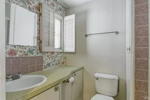 305 Aileen Ave, Santa Rosa, CA 95407 - Photo 13