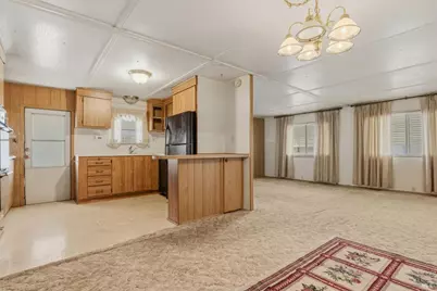 305 Aileen Avenue, Santa Rosa, CA 95407 - Photo 7