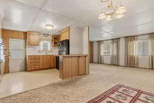 305 Aileen Ave, Santa Rosa, CA 95407 - Photo 7