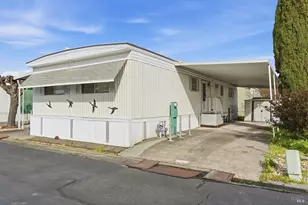 305 Aileen Ave, Santa Rosa, CA 95407 - Photo 1