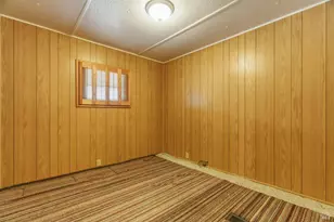 305 Aileen Ave, Santa Rosa, CA 95407 - Photo 9