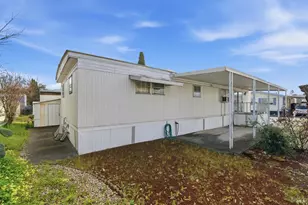 305 Aileen Ave, Santa Rosa, CA 95407 - Photo 3