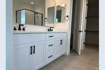 485 Sanchez Court #12, Sonoma, CA 95476 - Photo 9