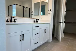 485 Sanchez Ct, Sonoma, CA 95476 - Photo 9