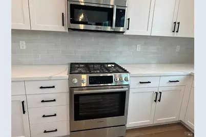 485 Sanchez Court #12, Sonoma, CA 95476 - Photo 7