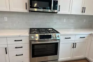 485 Sanchez Ct, Sonoma, CA 95476 - Photo 7