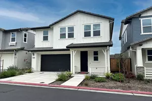 485 Sanchez Ct, Sonoma, CA 95476 - Photo 1