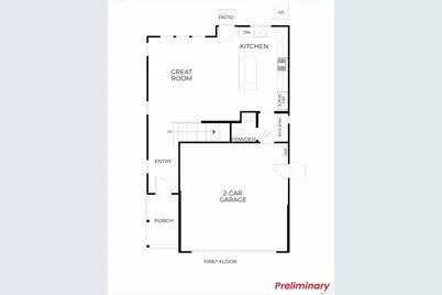 485 Sanchez Court #12, Sonoma, CA 95476 - Photo 3