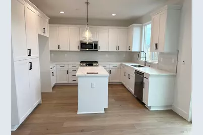 485 Sanchez Court #12, Sonoma, CA 95476 - Photo 5