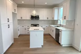 485 Sanchez Ct, Sonoma, CA 95476 - Photo 5