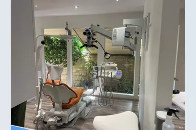 5300 Snyder Lane, Rohnert Park, CA 94928 - Photo 15