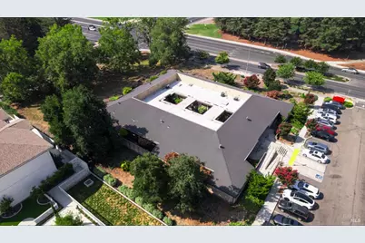 5300 Snyder Lane, Rohnert Park, CA 94928 - Photo 3