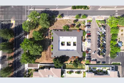 5300 Snyder Lane, Rohnert Park, CA 94928 - Photo 5