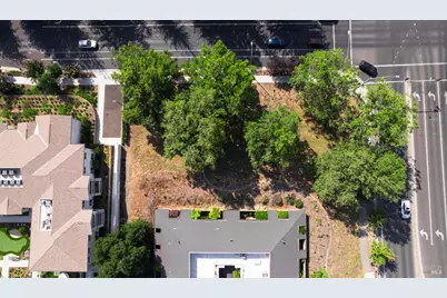 5300 Snyder Lane, Rohnert Park, CA 94928 - Photo 7