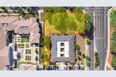 5300 Snyder Lane, Rohnert Park, CA 94928 - Photo 17