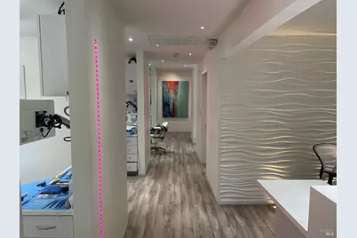 5300 Snyder Lane, Rohnert Park, CA 94928 - Photo 13