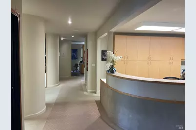 5300 Snyder Lane, Rohnert Park, CA 94928 - Photo 11