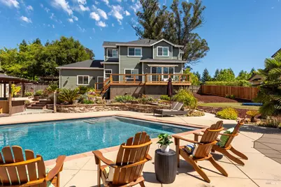 8788 Logan Place, Cotati, CA 94931 - Photo 3