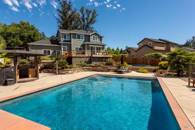 8788 Logan Place, Cotati, CA 94931 - Photo 1