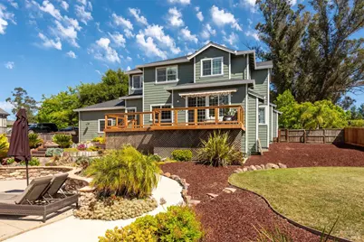 8788 Logan Place, Cotati, CA 94931 - Photo 23