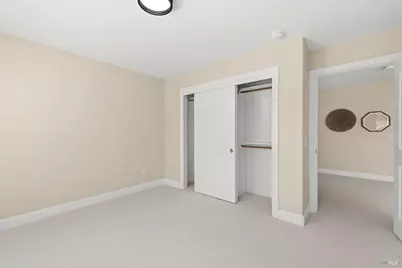 8788 Logan Place, Cotati, CA 94931 - Photo 41