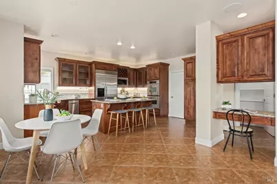 8788 Logan Place, Cotati, CA 94931 - Photo 19