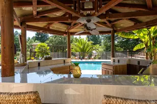 8788 Logan Pl, Cotati, CA 94931 - Photo 15