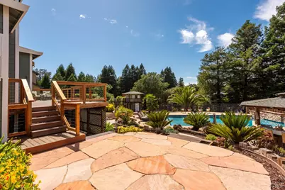 8788 Logan Place, Cotati, CA 94931 - Photo 9