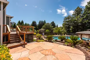 8788 Logan Pl, Cotati, CA 94931 - Photo 9