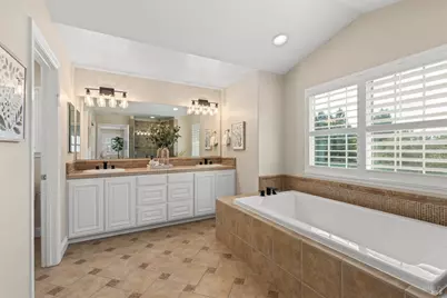 8788 Logan Place, Cotati, CA 94931 - Photo 59