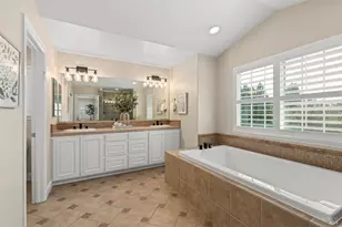 8788 Logan Pl, Cotati, CA 94931 - Photo 59