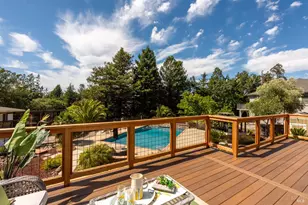 8788 Logan Pl, Cotati, CA 94931 - Photo 5