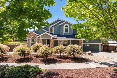 8788 Logan Place, Cotati, CA 94931 - Photo 1