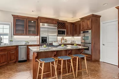 8788 Logan Place, Cotati, CA 94931 - Photo 45