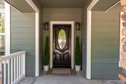8788 Logan Place, Cotati, CA 94931 - Photo 27
