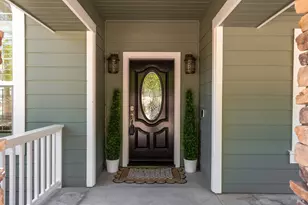 8788 Logan Pl, Cotati, CA 94931 - Photo 27