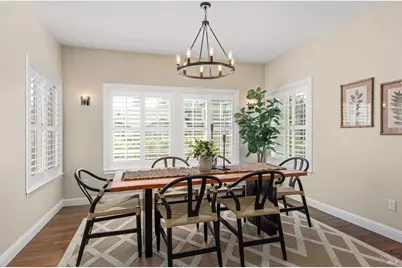 8788 Logan Place, Cotati, CA 94931 - Photo 15