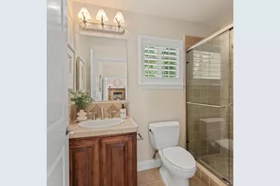 8788 Logan Place, Cotati, CA 94931 - Photo 31