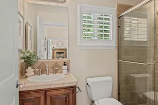 8788 Logan Pl, Cotati, CA 94931 - Photo 31